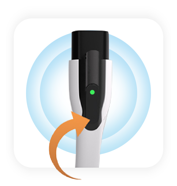 双击开关功率切换