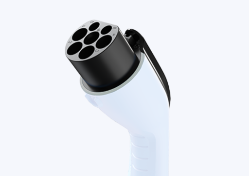 国家标准铜镀银端子