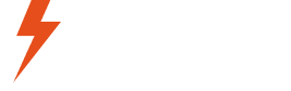 力盾Heydn-logo